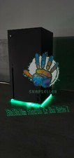 Standfuss für xbox - für,