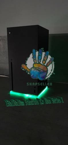 Standfuss für xbox series - für,