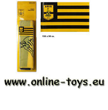  Aris Thessaloniki,XL