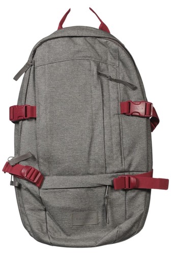 Eastpak rucksack herren - rucksack,