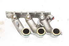 Ansaugkrümmer Rover 75 RJ