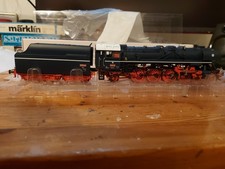 **Märklin 39498 H0