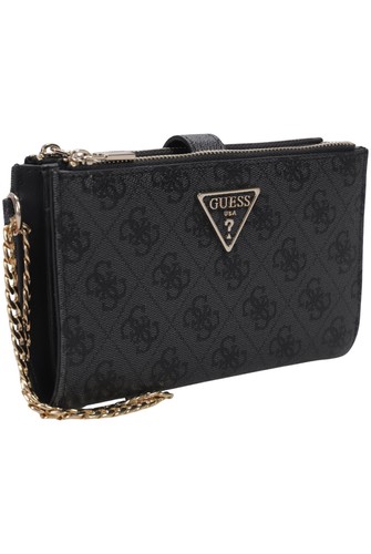 Guess portemonnaie damen - guess,
