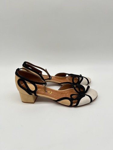 Vicenza damen pumps weiß eur - pumps,