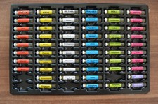 Bicom KTT 5 Funktionskreise /