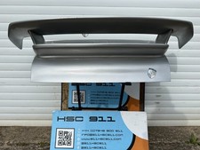 Copy Porsche 911 996 GT2 style