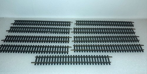 Fleischmann 1700 gleis - 1700,