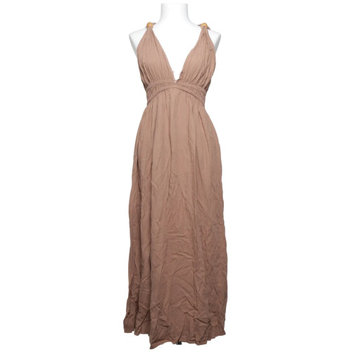 Zara maxikleid größe s - zara,,