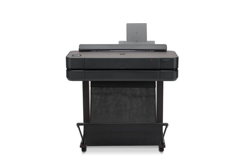 Designjet t650 - designjet,