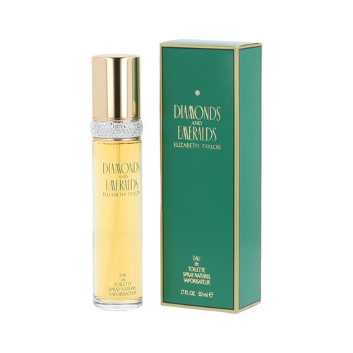 Elizabeth taylor diamonds - taylor,