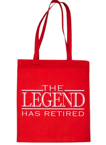 The legend hat - legend,