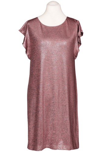 Monari kleid damen dress - kleid,