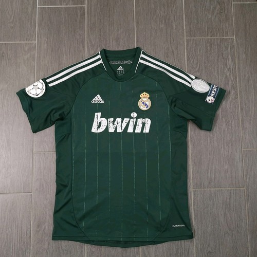 Real madrid özil trikot - real,