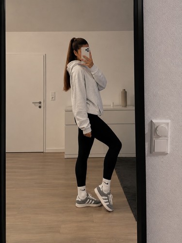 Adidas campus beige damen - adidas,
