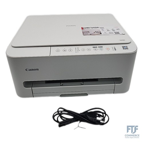 Canon pixma ts4150i - pixma,