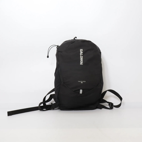 Salomon rucksack trailblazer - salomon,,