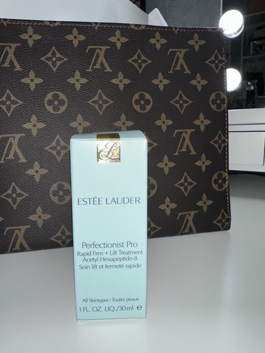 Estee lauder perfectionist pro - perfectionist,