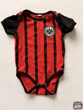 Eintracht Frankfurt