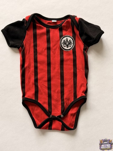 Eintracht frankfurt - eintracht,