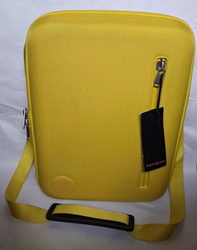 Samsonite marc newson scope - marc,