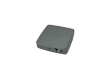 SILEX DS 700 Wired USB Device