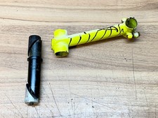 GT Karakoram Tequila Sunrise