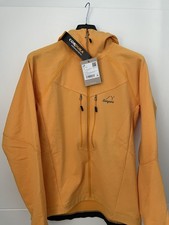 Bergans Y Mountain Wooltech