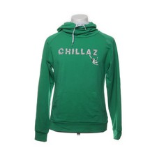 Chillaz, Kapuzenpullover
