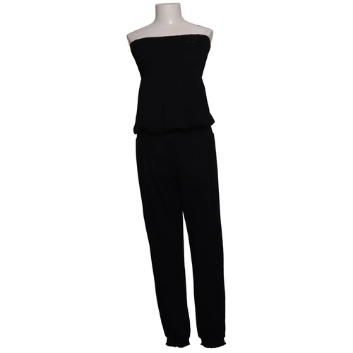 Bodique hunkemöller - bodique,