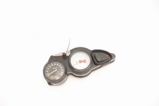 SPEEDO TACHO SPEEDOMETER