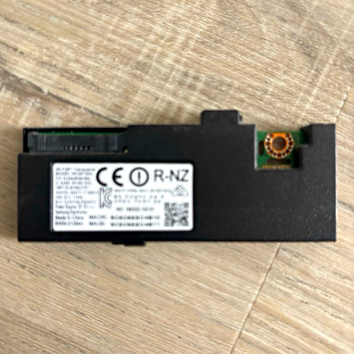 Samsung wlan modul bn59 - samsung, bn59-01130a