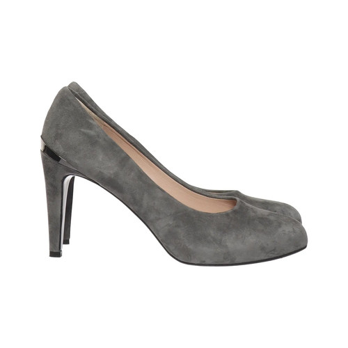 Jil rocco pumps - rocco,, 37