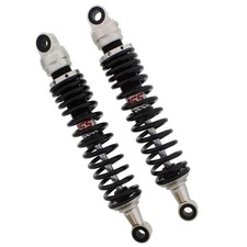 Stoßdämpfer Federbeine