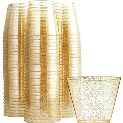 Wiederverwendbare 270ml