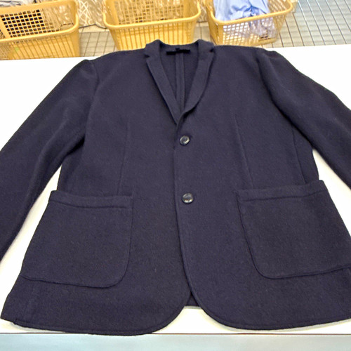 Armani jeans herren blazer - armani,