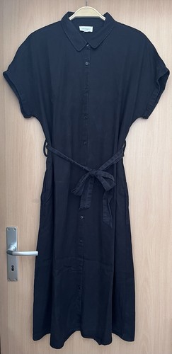 Schönes armed angels kleid - armed,