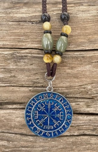 Rune wikinger schmuck - rune,
