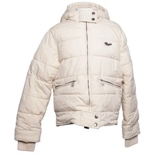 Vingino, Winterjacke