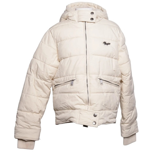 Vingino winterjacke - vingino,,