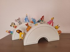 Ikea hästböna - ,