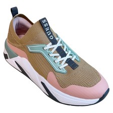 Guess gaxtin sportschuhe - guess,