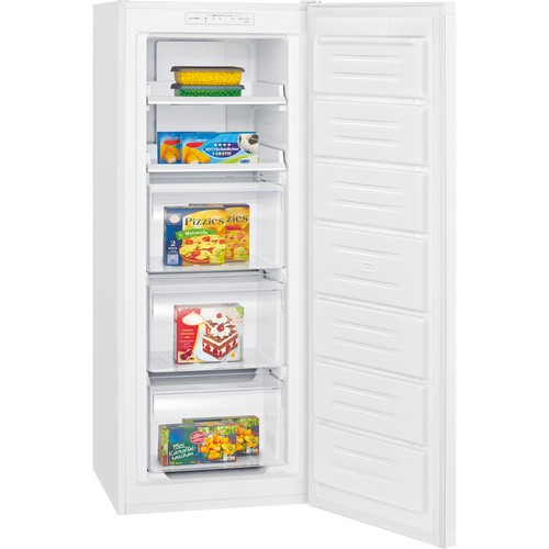 Bomann gefrierschrank 7362 - bomann,