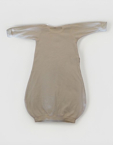 Schlafsack innensack - schlafsack,,