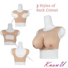 DE Stock Realistische