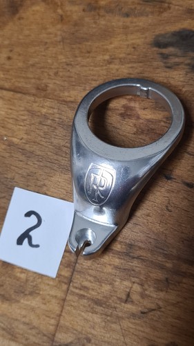 Neu bremszug gegenhalter - neu,