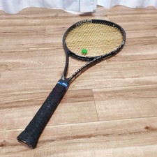 Wilson Blade 104 BLX