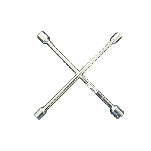 Rad kreuzschlüssel 19 - rad-kreuzschlüssel,, 17,