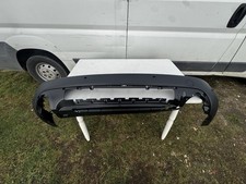 Ford kuga mk3 stoßstange - kuga,