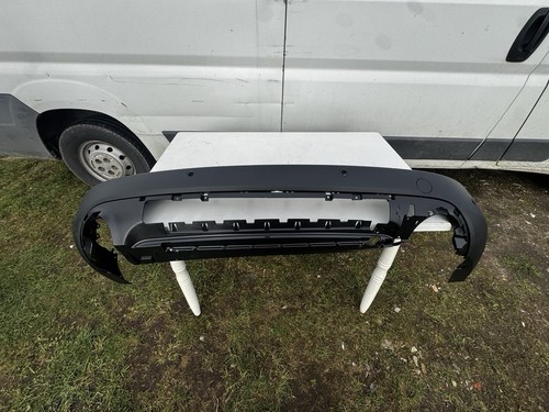 Ford kuga mk3 stoßstange - 20-,