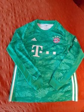 FC Bayern München Original